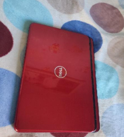 女孩用的红色笔记本特别好的那种